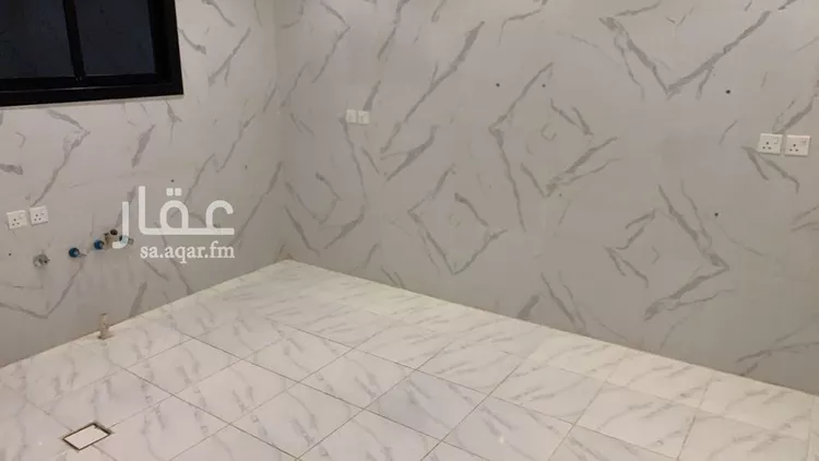 شقة للإيجار في شارع أم الحسين بنت عبدالواحد, حي العارض, مدينة الرياض, منطقة الرياض صورة 2