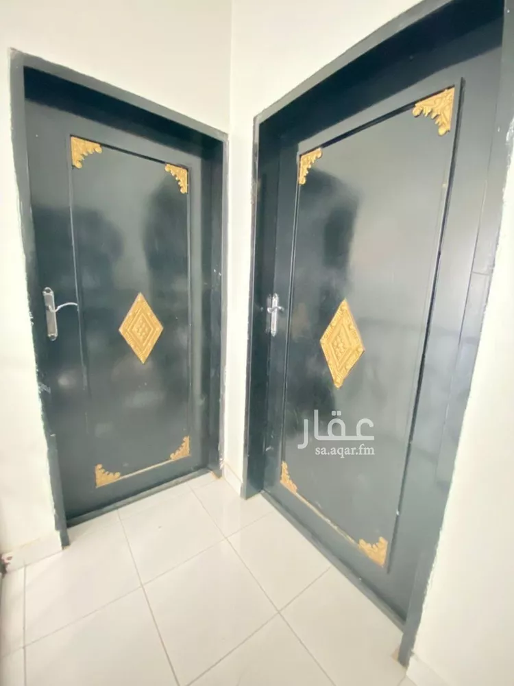 شقة للإيجار في شارع حريث بن عبدالرحمن, حي الرمال, مدينة الرياض, منطقة الرياض