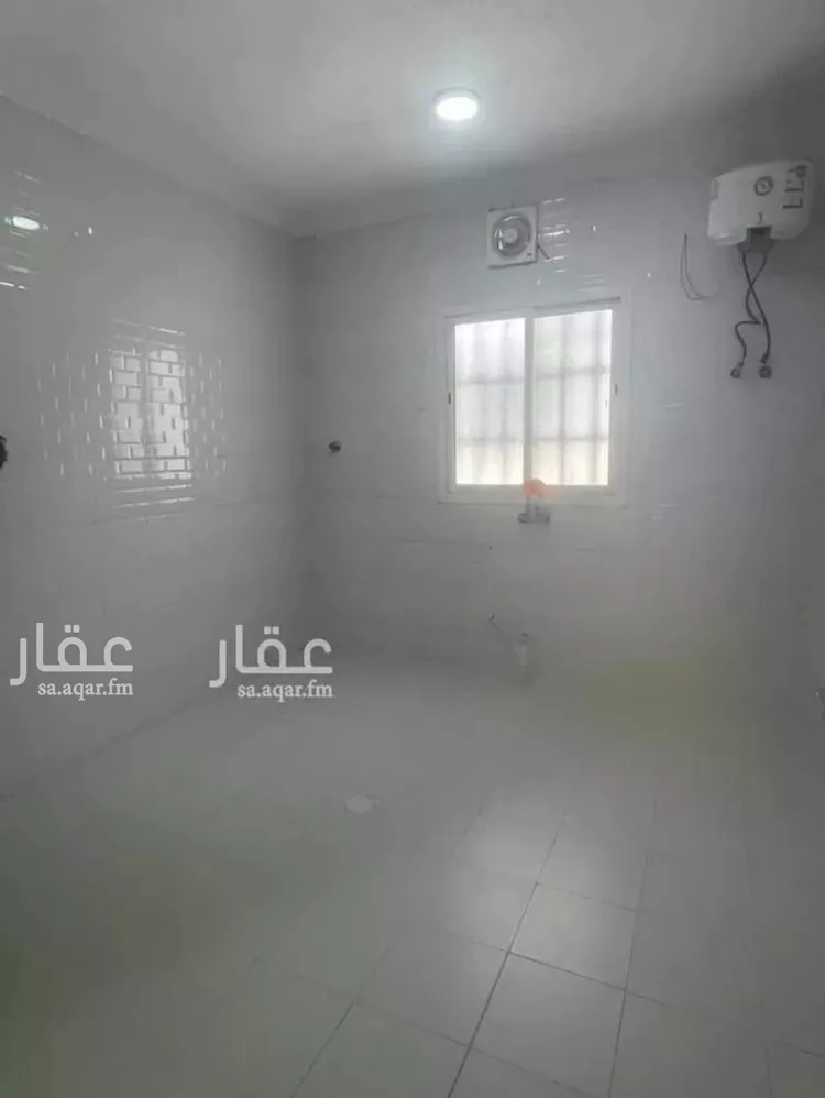 شقة للإيجار في شارع حريث بن عبدالرحمن, حي الرمال, مدينة الرياض, منطقة الرياض