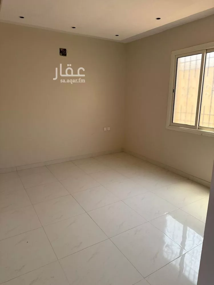 شقة للإيجار في شارع رقم 257, حي المونسية, مدينة الرياض, منطقة الرياض صورة 3