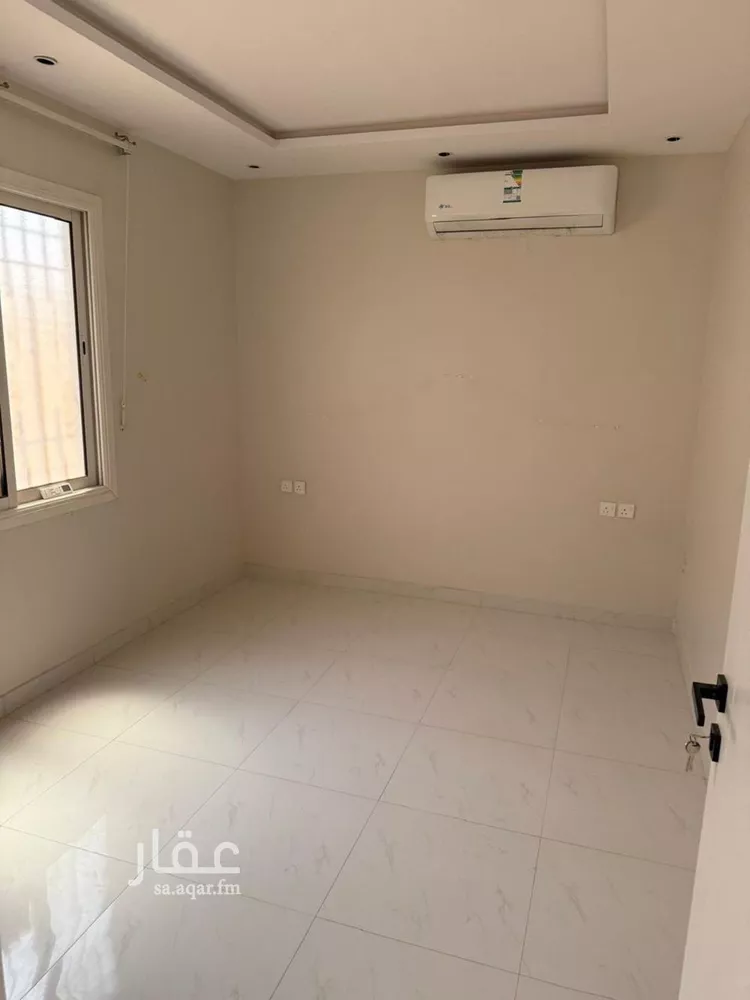 شقة للإيجار في شارع رقم 257, حي المونسية, مدينة الرياض, منطقة الرياض صورة 4