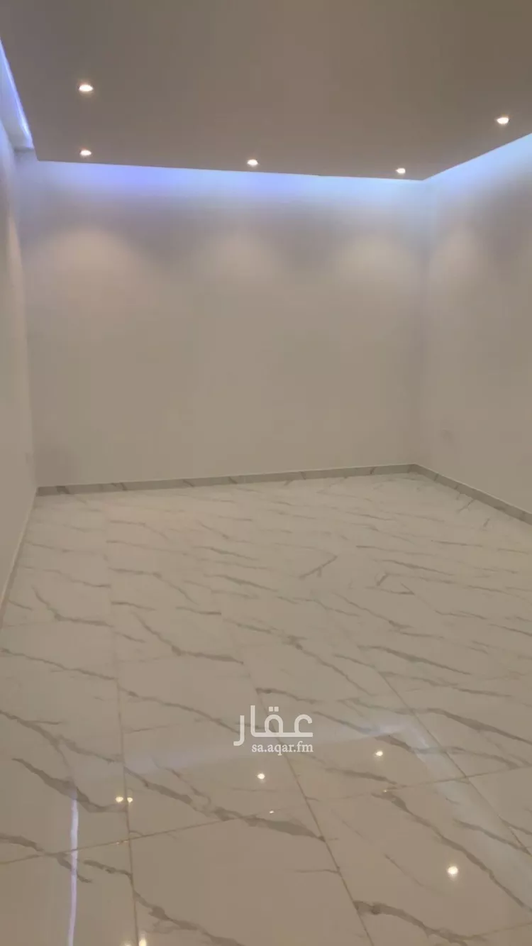 شقة للإيجار في شارع أم الحسين بنت عبدالواحد, حي العارض, مدينة الرياض, منطقة الرياض صورة 3