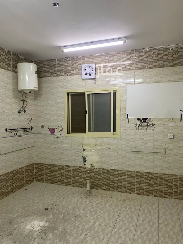 شقة للإيجار في شارع حريث بن عبدالرحمن, حي الرمال, مدينة الرياض, منطقة الرياض صورة 2