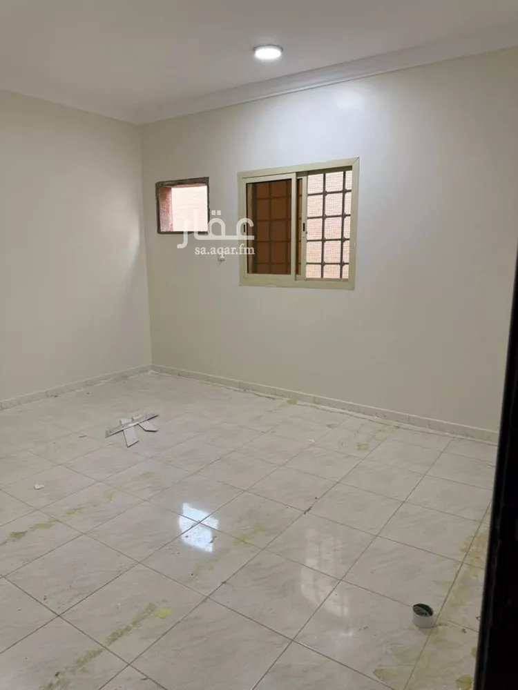 شقة للإيجار في شارع حريث بن عبدالرحمن, حي الرمال, مدينة الرياض, منطقة الرياض صورة 5