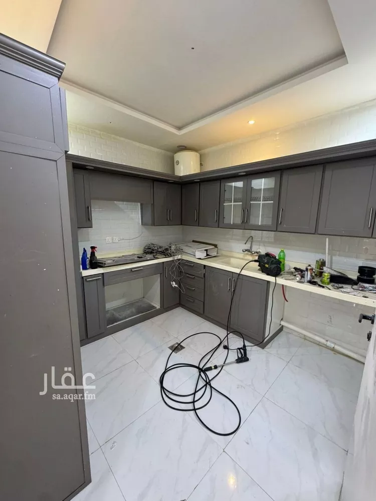 شقة للإيجار في شارع الحوير, حي طويق, مدينة الرياض, منطقة الرياض