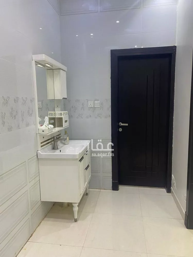 شقة للإيجار في شارع الغمار, حي ظهرة لبن, مدينة الرياض, منطقة الرياض صورة 4