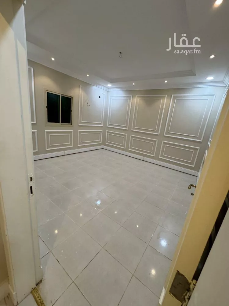 شقة للإيجار في شارع ابن شدقيني, حي المروة, مدينة الرياض, منطقة الرياض صورة 5