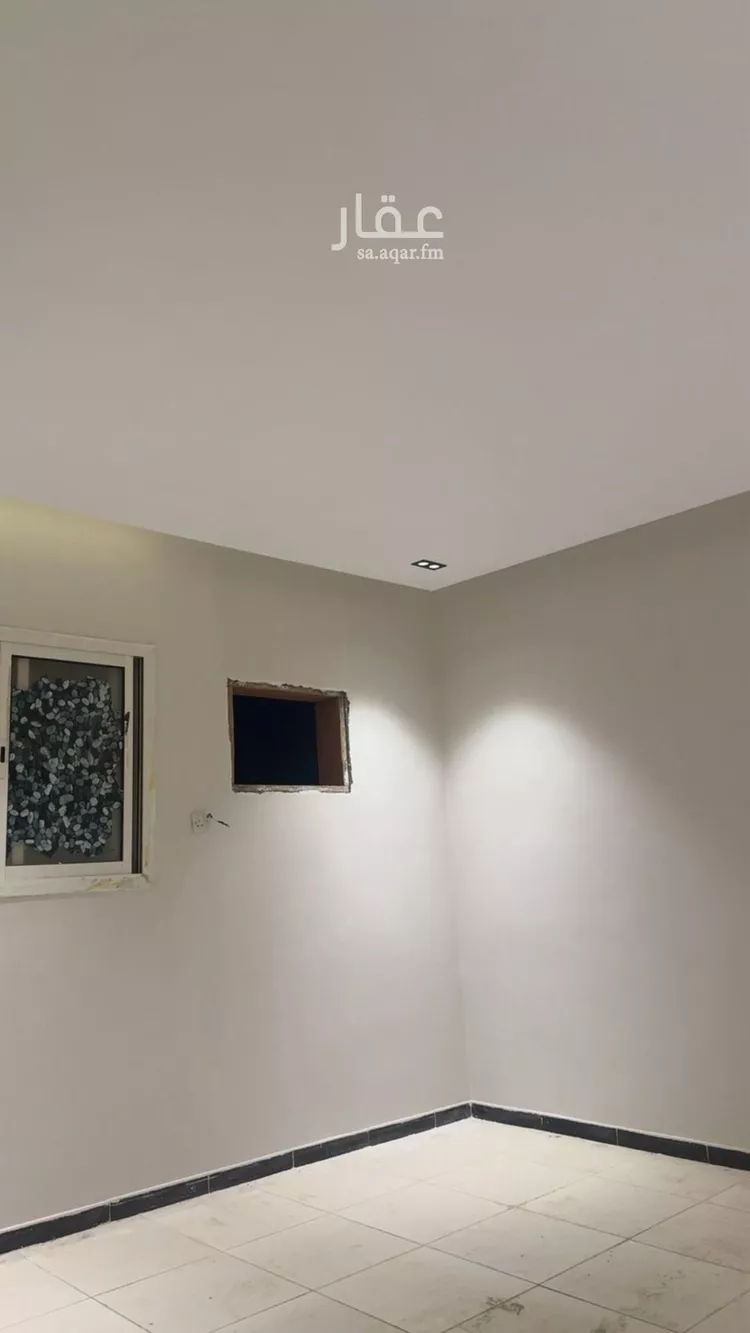 شقة للإيجار في شارع الحوير, حي طويق, مدينة الرياض, منطقة الرياض صورة 5