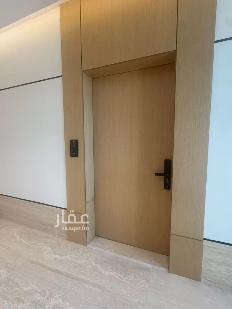 شقة للإيجار في شارع الامير مقرن بن عبدالعزيز, حي مغرزات, مدينة الرياض, منطقة الرياض صورة 2