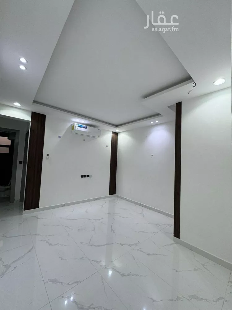 شقة للإيجار في شارع المزار, حي النهضة, مدينة الرياض, منطقة الرياض