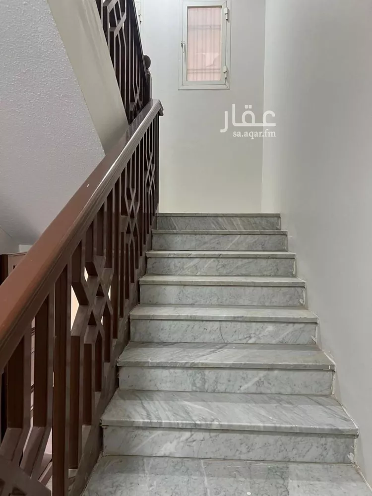 دور للإيجار في شارع وادي موسي, حي الريان, مدينة الرياض, منطقة الرياض