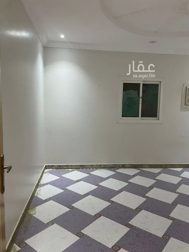 شقة للإيجار في شارع ابن مهنا, حي الروضة, مدينة الرياض, منطقة الرياض صورة 2