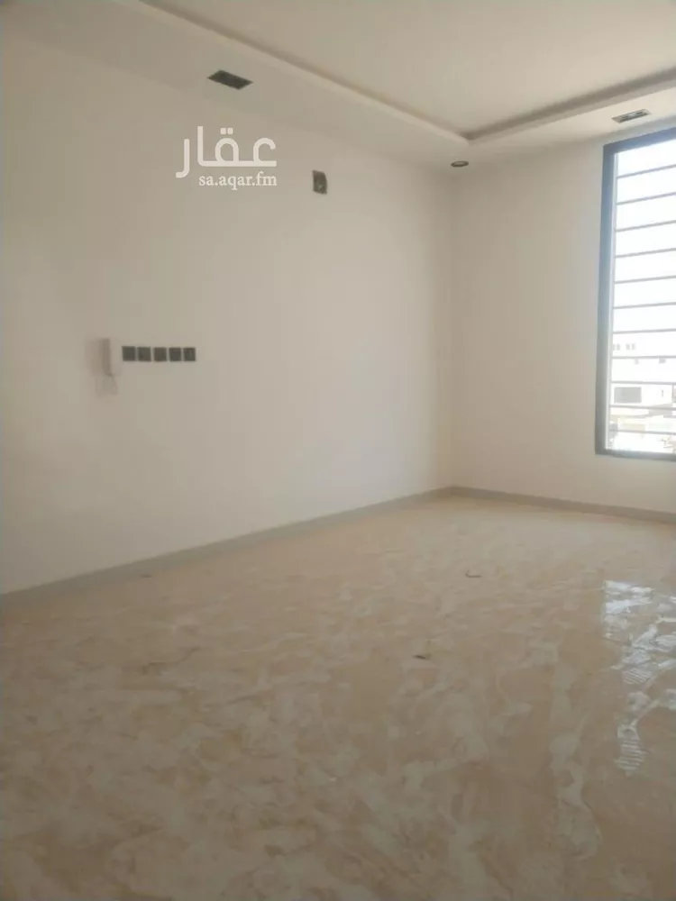 شقة للإيجار في شارع ابن سيده اللغوي, حي بدر, مدينة الرياض, منطقة الرياض صورة 3