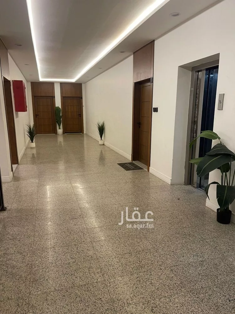 دور للإيجار في شارع دهشور, حي الإزدهار, مدينة الرياض, منطقة الرياض صورة 5