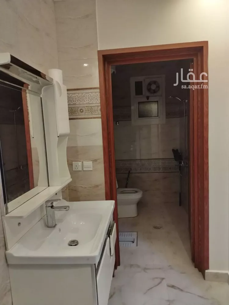 شقة للإيجار في شارع رقم 257, حي المونسية, مدينة الرياض, منطقة الرياض صورة 4