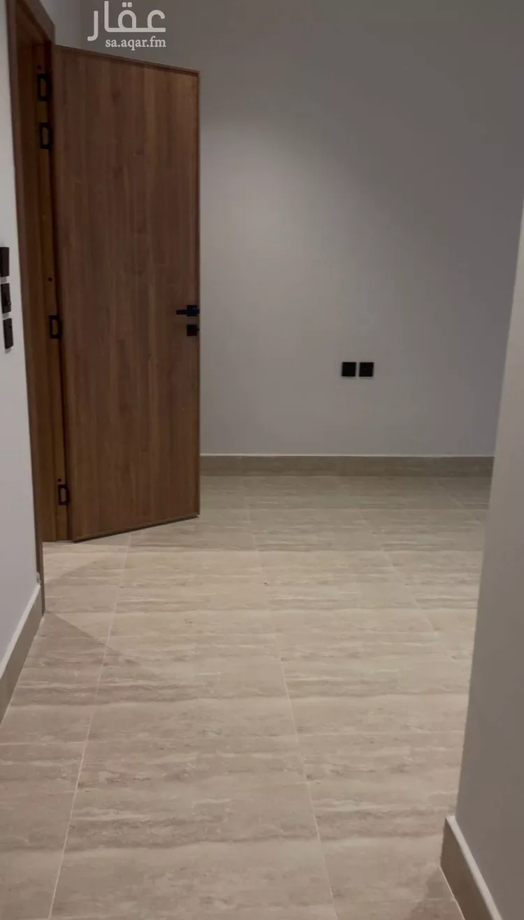 شقة للإيجار في شارع ابن مهنا, حي الروضة, مدينة الرياض, منطقة الرياض