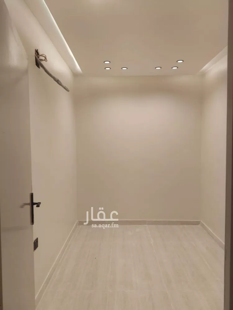 Apartment for Rent in Riyadh An Nahdah صورة 2