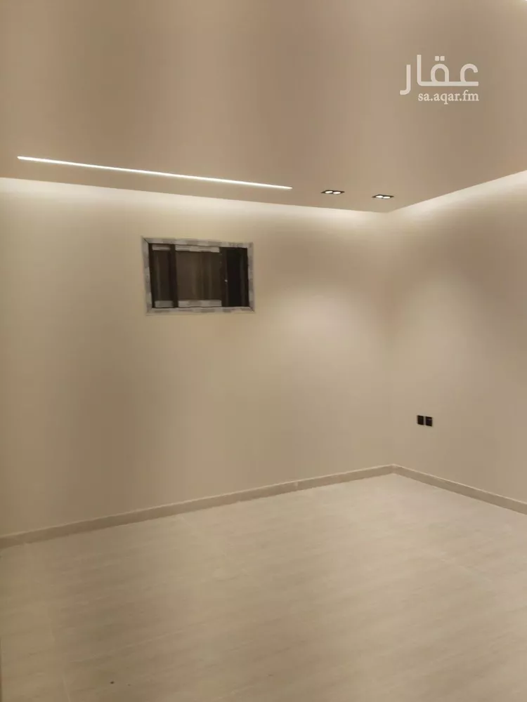 Apartment for Rent in Riyadh An Nahdah صورة 5