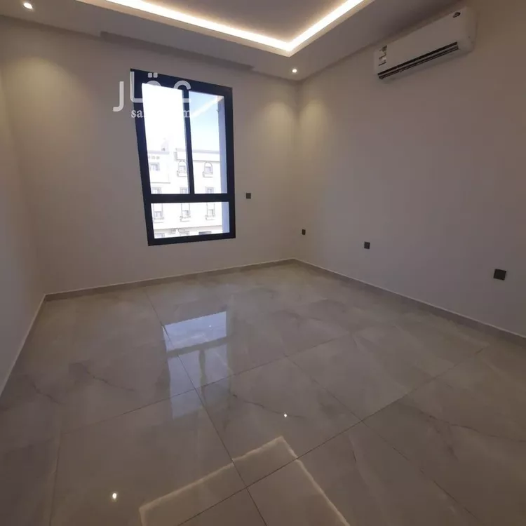 Apartment for Rent in Riyadh Al Mughrizat