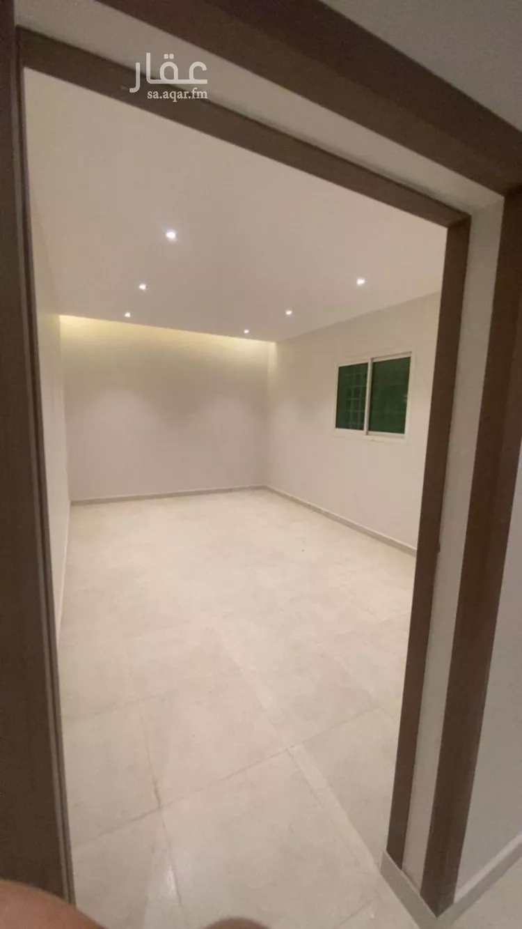 Floor for Rent in Riyadh Al Ezdihar صورة 3