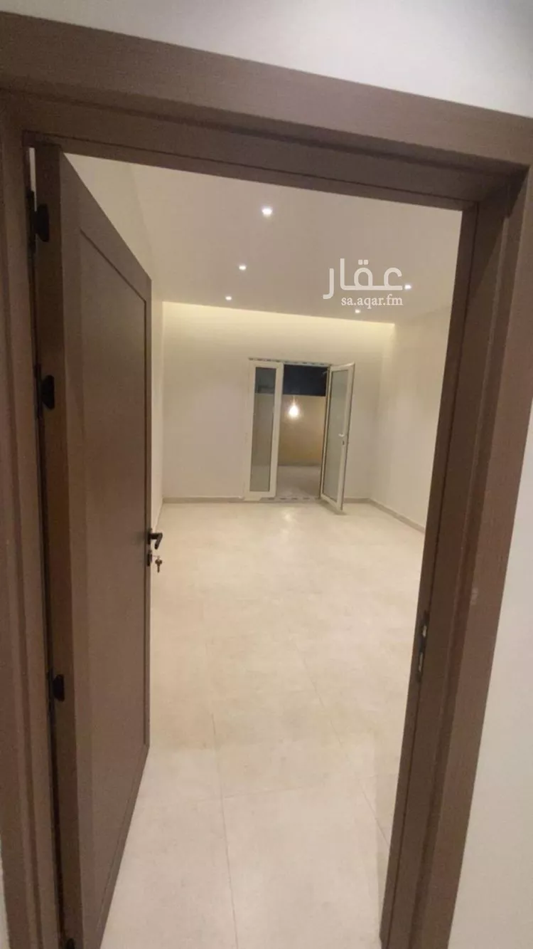 Floor for Rent in Riyadh Al Ezdihar صورة 4