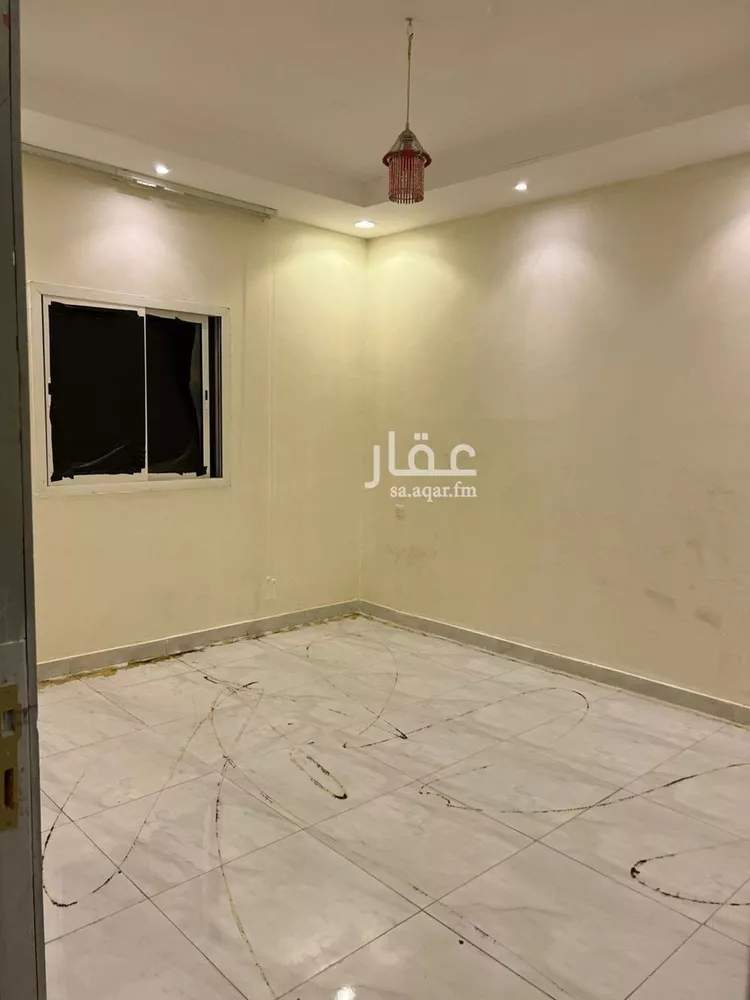 شقة للإيجار في شارع ابن سيده اللغوي, حي بدر, مدينة الرياض, منطقة الرياض صورة 4