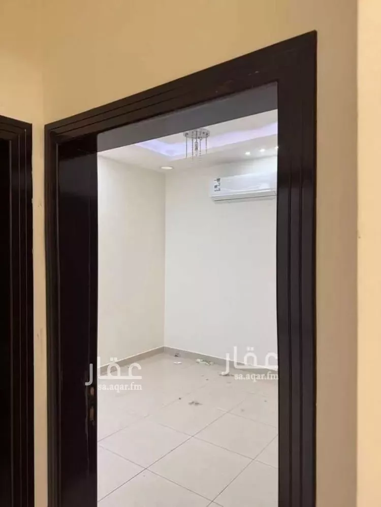 شقة للإيجار في شارع رقم 257, حي المونسية, مدينة الرياض, منطقة الرياض صورة 4