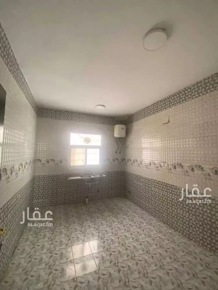 شقة للإيجار في شارع الحوير, حي طويق, مدينة الرياض, منطقة الرياض