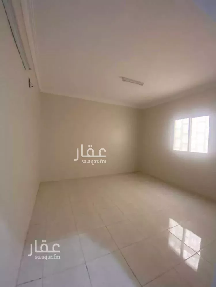 شقة للإيجار في شارع الحوير, حي طويق, مدينة الرياض, منطقة الرياض صورة 3