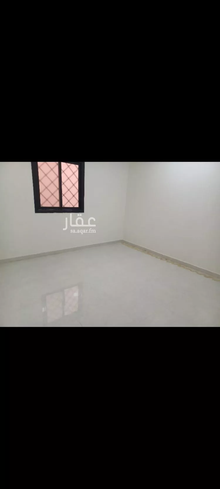 شقة للإيجار في شارع حريث بن عبدالرحمن, حي الرمال, مدينة الرياض, منطقة الرياض صورة 3