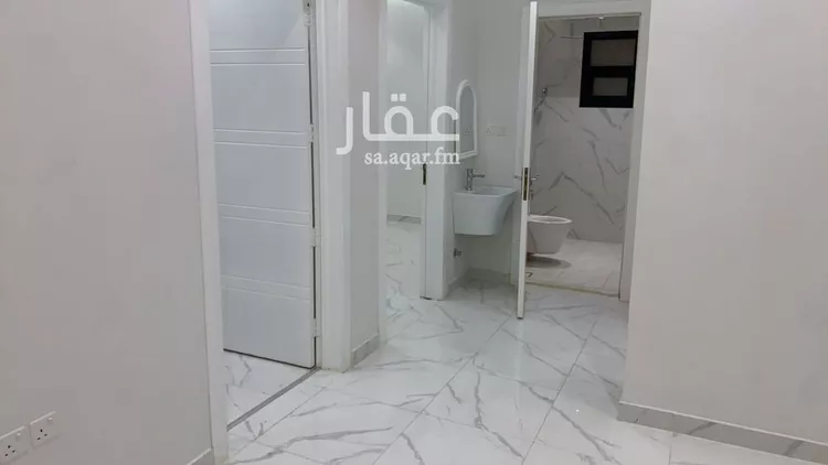 شقة للإيجار في شارع أم الحسين بنت عبدالواحد, حي العارض, مدينة الرياض, منطقة الرياض صورة 5