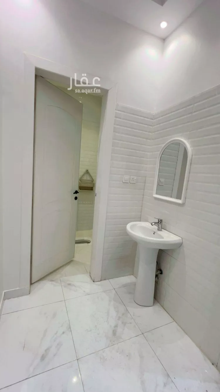 شقة للإيجار في شارع ابن زهر, حي السعادة, مدينة الرياض, منطقة الرياض صورة 2