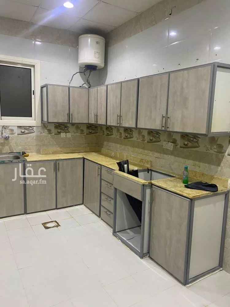 شقة للإيجار في شارع الغمار, حي ظهرة لبن, مدينة الرياض, منطقة الرياض صورة 3