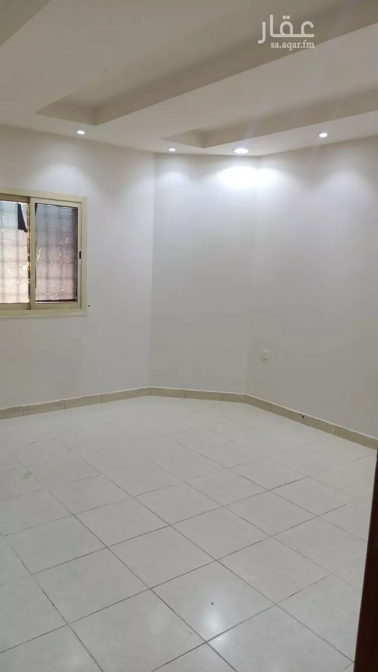 شقة للإيجار في شارع الخشيبة, حي النرجس, مدينة الرياض, منطقة الرياض صورة 3