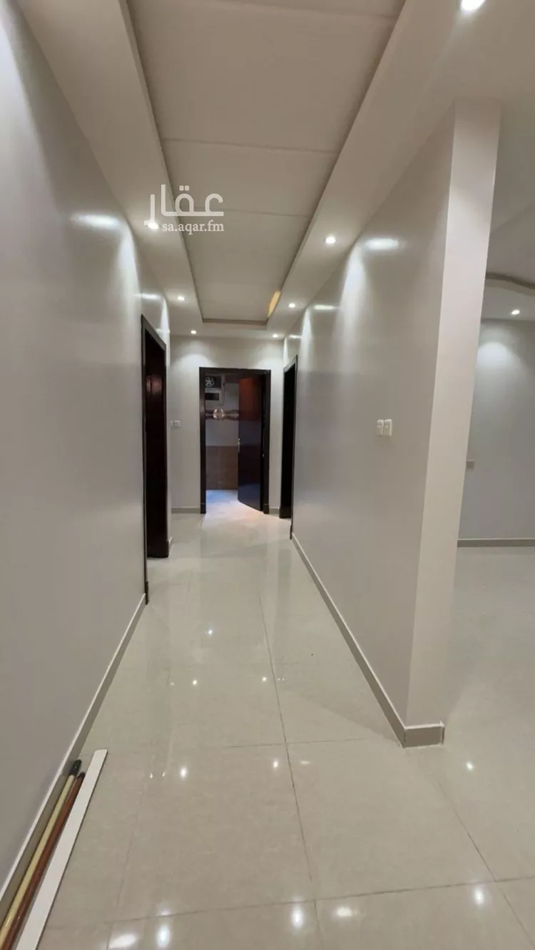 شقة للإيجار في شارع رقم 257, حي المونسية, مدينة الرياض, منطقة الرياض