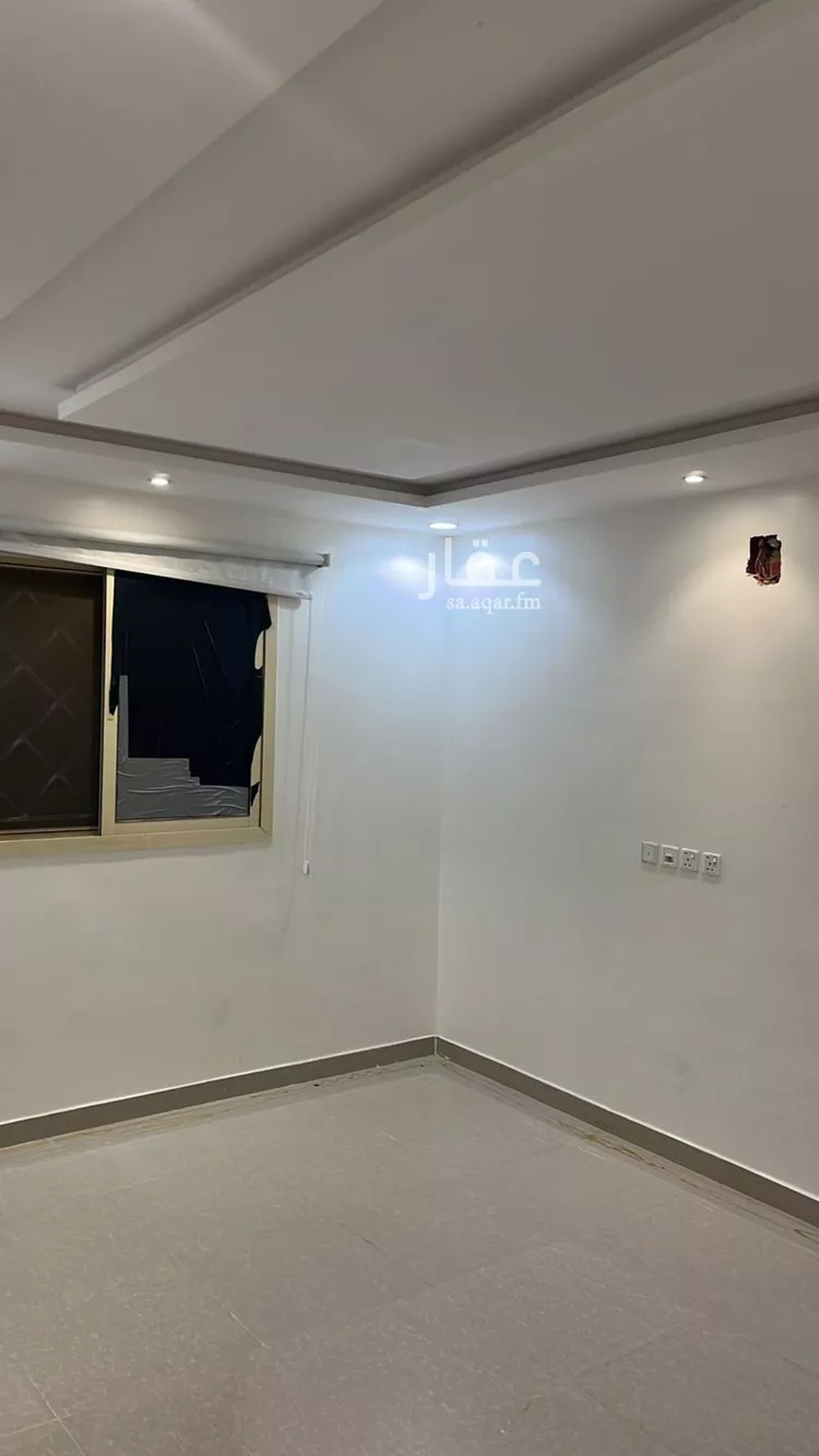 شقة للإيجار في شارع ابن سيده اللغوي, حي بدر, مدينة الرياض, منطقة الرياض صورة 3
