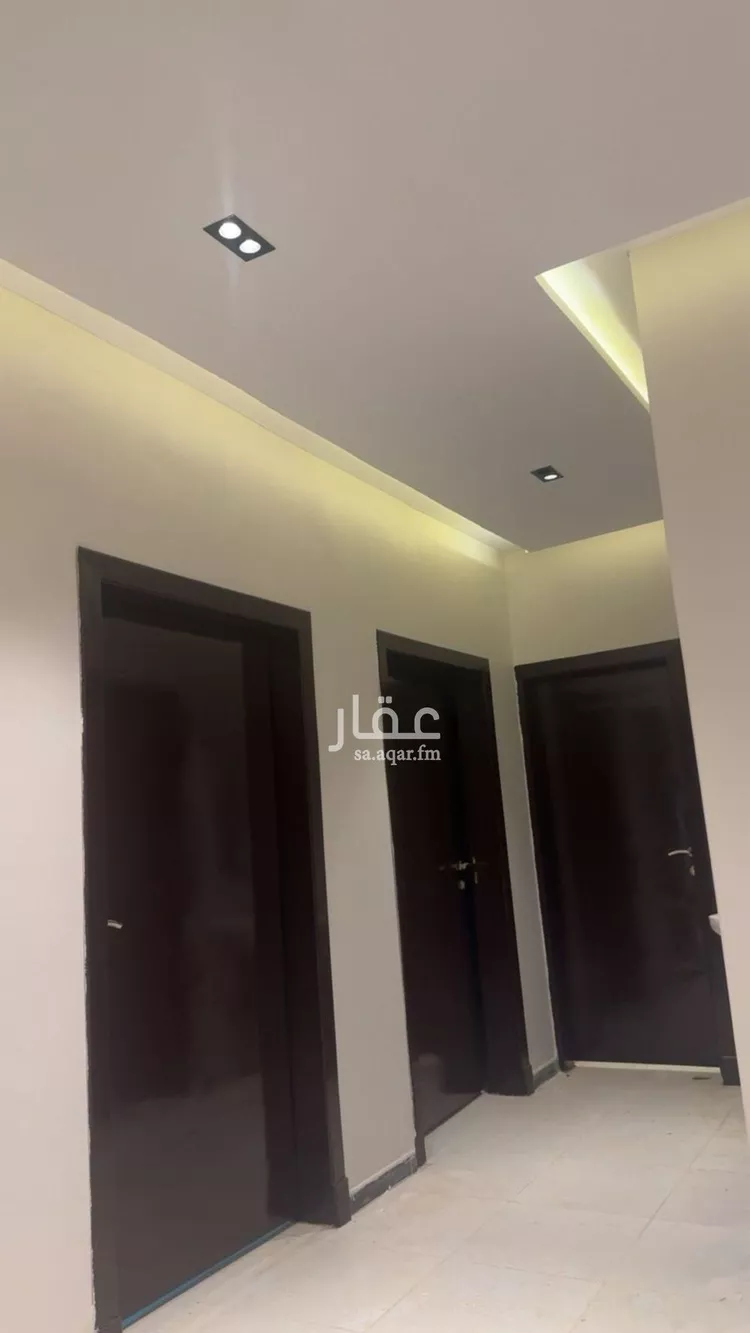 شقة للإيجار في شارع الحوير, حي طويق, مدينة الرياض, منطقة الرياض صورة 2