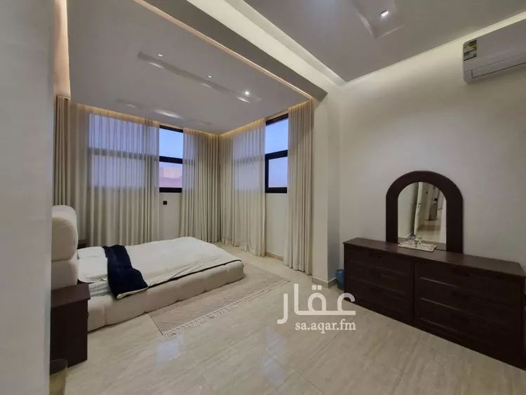 Apartment for Rent in Riyadh Ar Rawdah صورة 3
