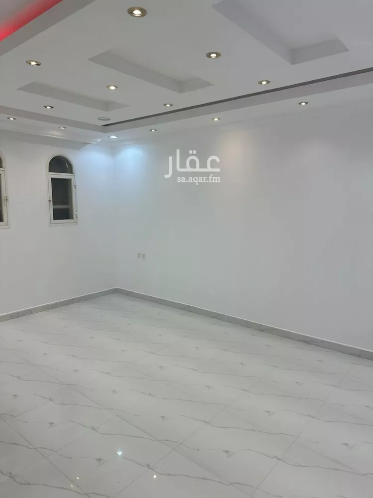 دور للإيجار في شارع دهشور, حي الإزدهار, مدينة الرياض, منطقة الرياض صورة 5