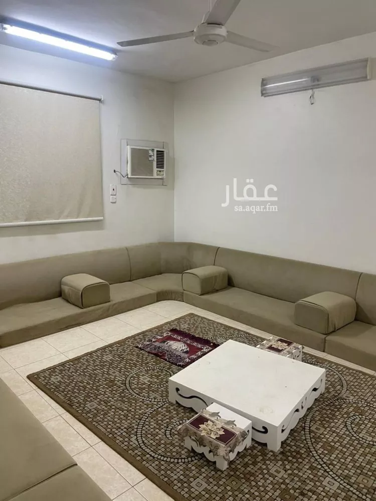شقة للإيجار في شارع المزار, حي النهضة, مدينة الرياض, منطقة الرياض صورة 3