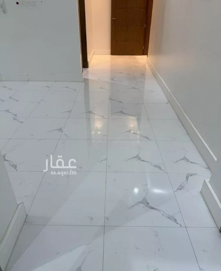 Apartment for Rent in Riyadh Al Mahdiyah صورة 3