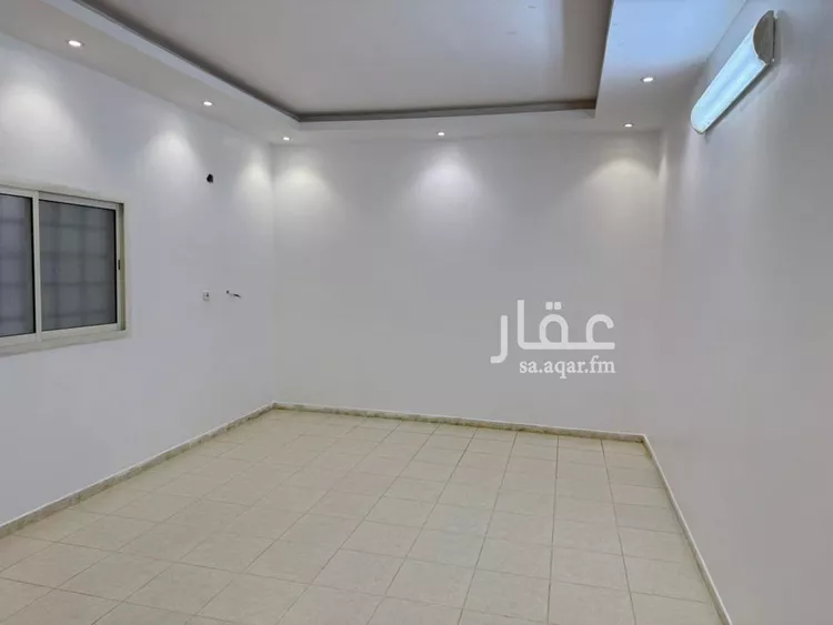 شقة للإيجار في شارع وادي الرمه, حي القادسية, مدينة الرياض, منطقة الرياض