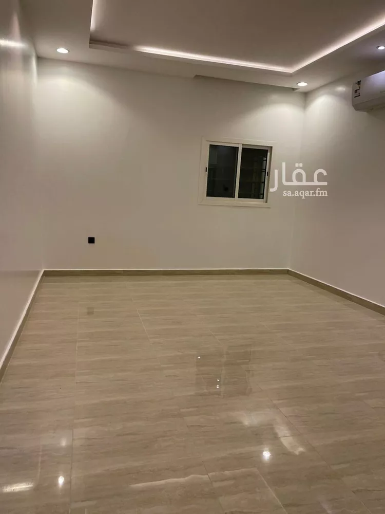 دور للإيجار في شارع دهشور, حي الإزدهار, مدينة الرياض, منطقة الرياض