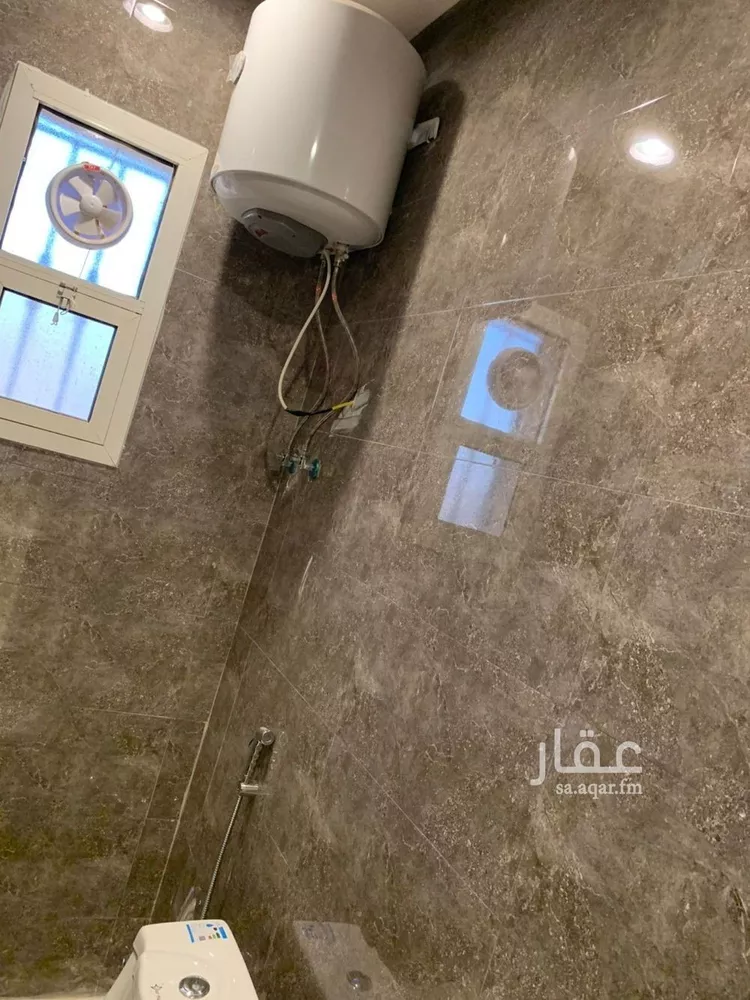 شقة للإيجار في شارع أحمد ناضرين, حي المهدية, مدينة الرياض, منطقة الرياض