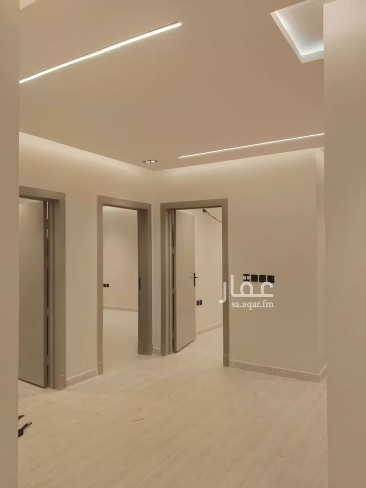 Apartment for Rent in Riyadh An Nahdah صورة 3