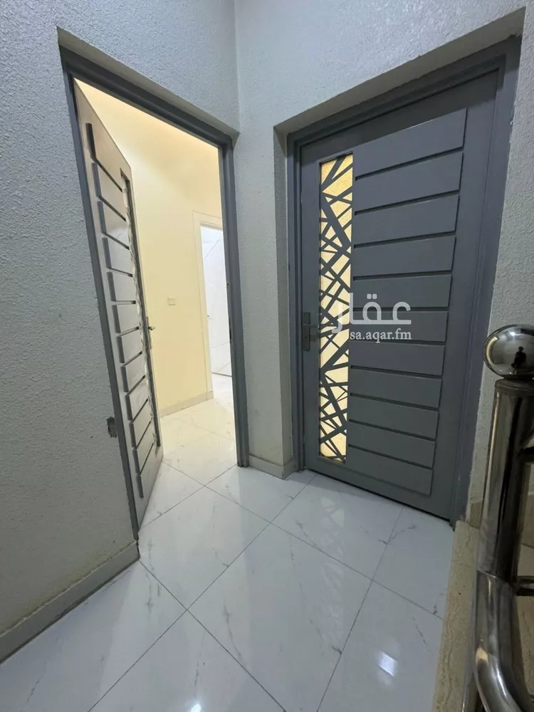 شقة للإيجار في شارع حريث بن عبدالرحمن, حي الرمال, مدينة الرياض, منطقة الرياض 1 صورة