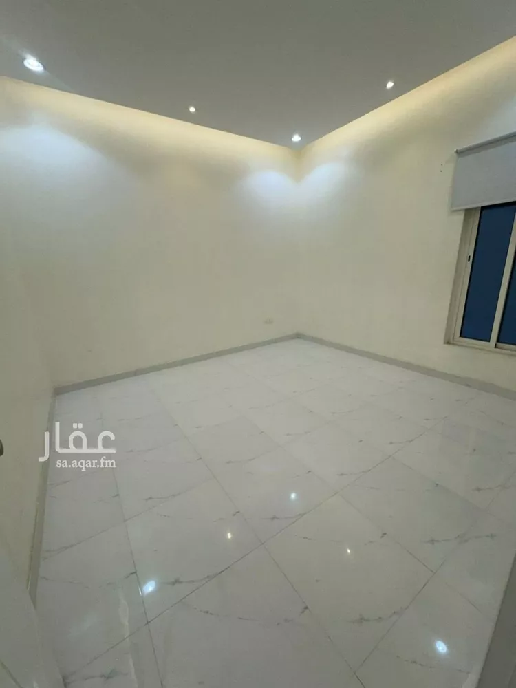 شقة للإيجار في شارع حريث بن عبدالرحمن, حي الرمال, مدينة الرياض, منطقة الرياض صورة 2