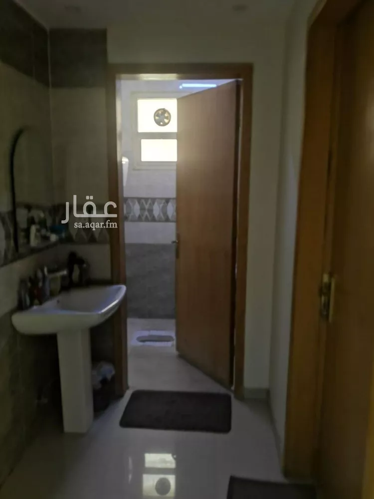 شقة للإيجار في شارع الغمار, حي ظهرة لبن, مدينة الرياض, منطقة الرياض صورة 3