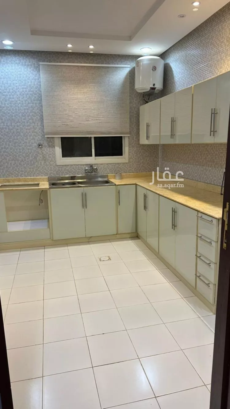 شقة للإيجار في شارع أم الحسين بنت عبدالواحد, حي العارض, مدينة الرياض, منطقة الرياض صورة 5