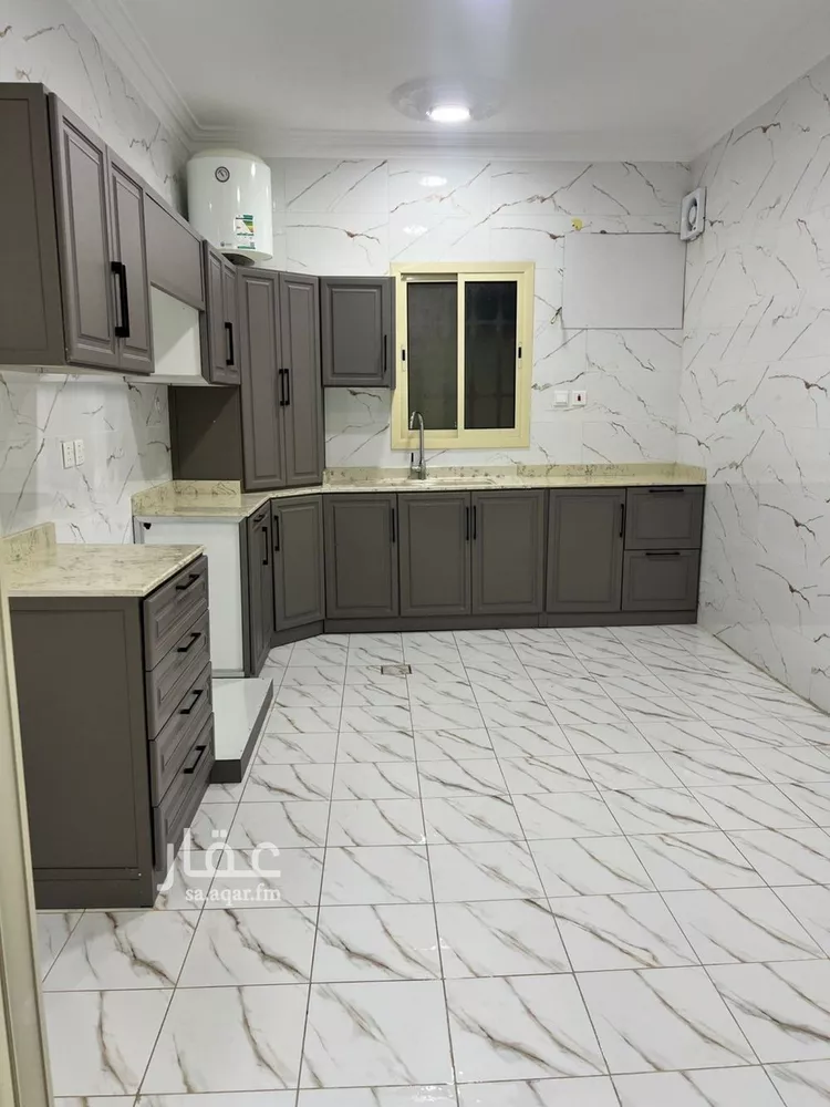 شقة للإيجار في شارع ابن شدقيني, حي المروة, مدينة الرياض, منطقة الرياض